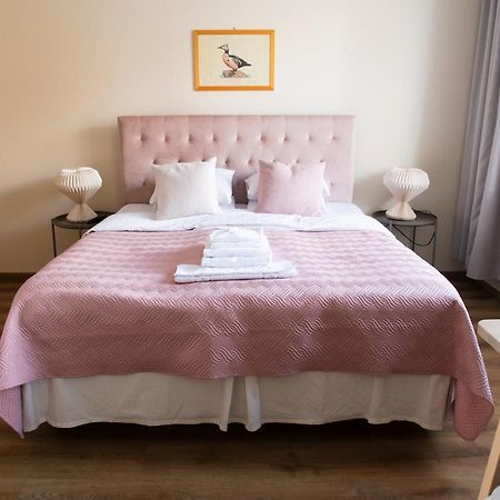טמפרה Hotel Homeland מראה חיצוני תמונה