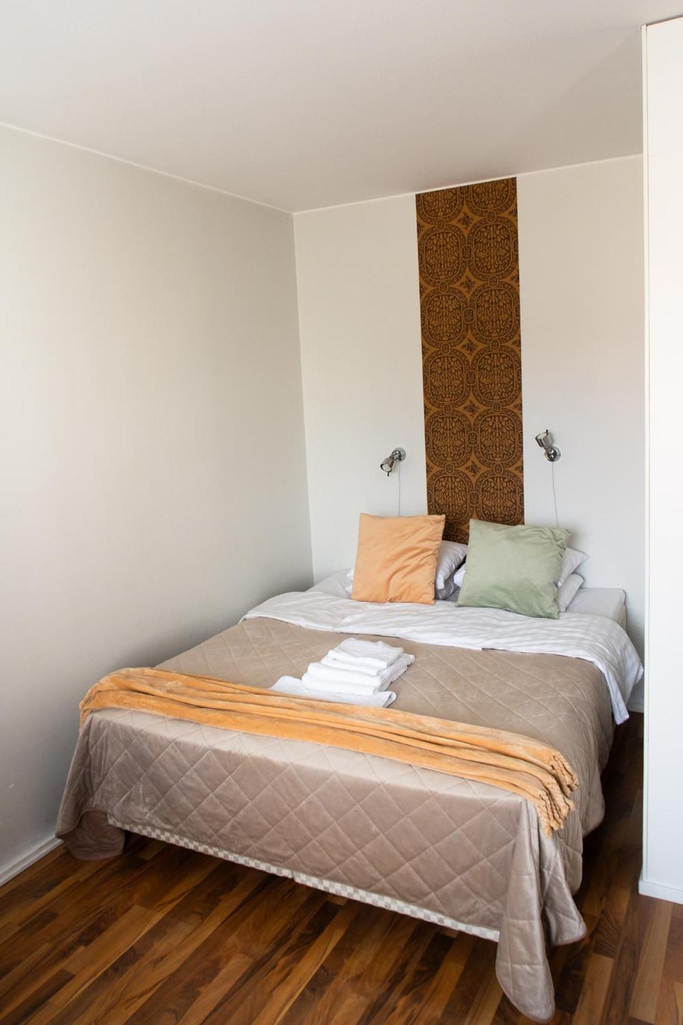 טמפרה Hotel Homeland מראה חיצוני תמונה