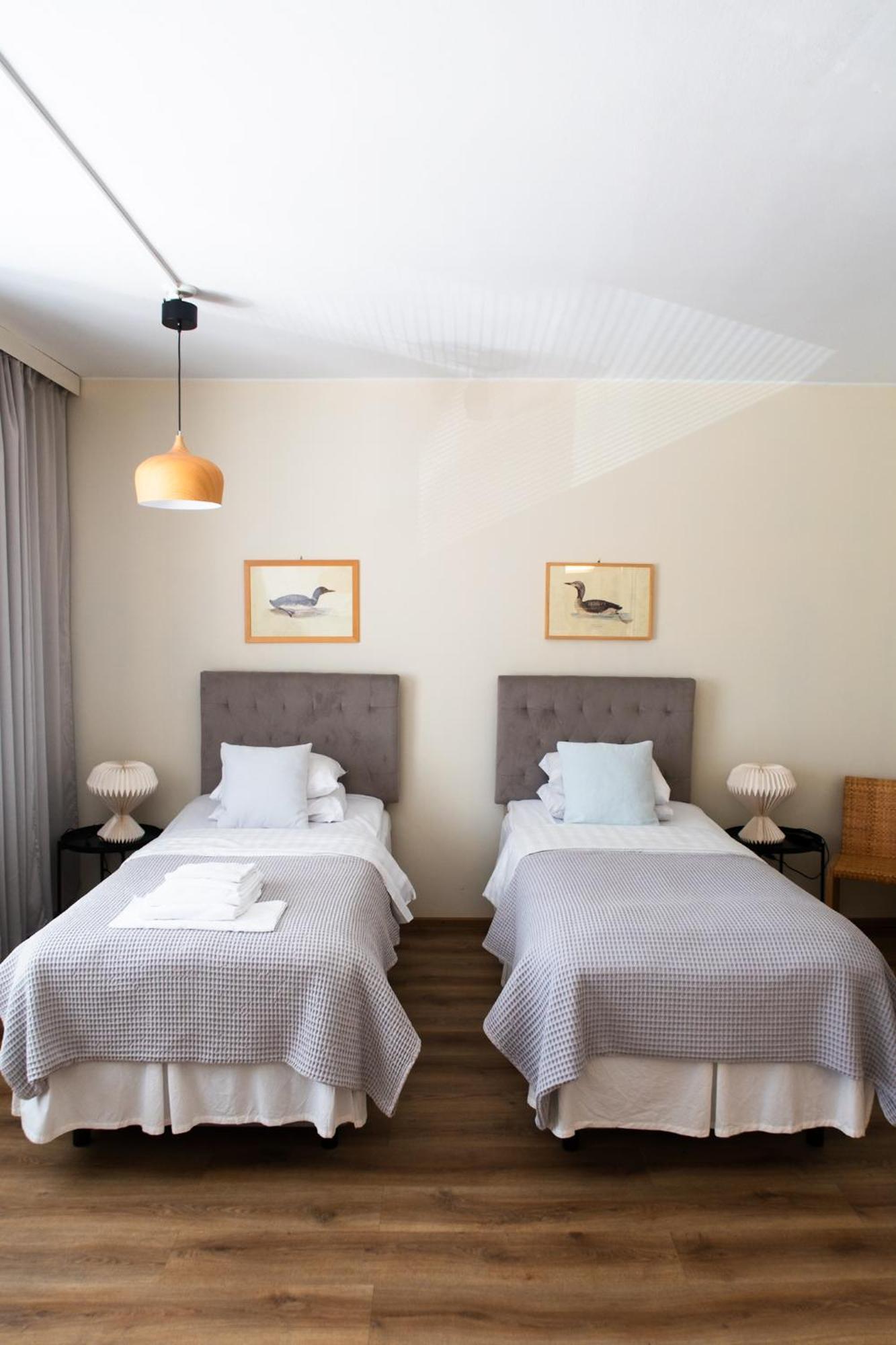 טמפרה Hotel Homeland מראה חיצוני תמונה