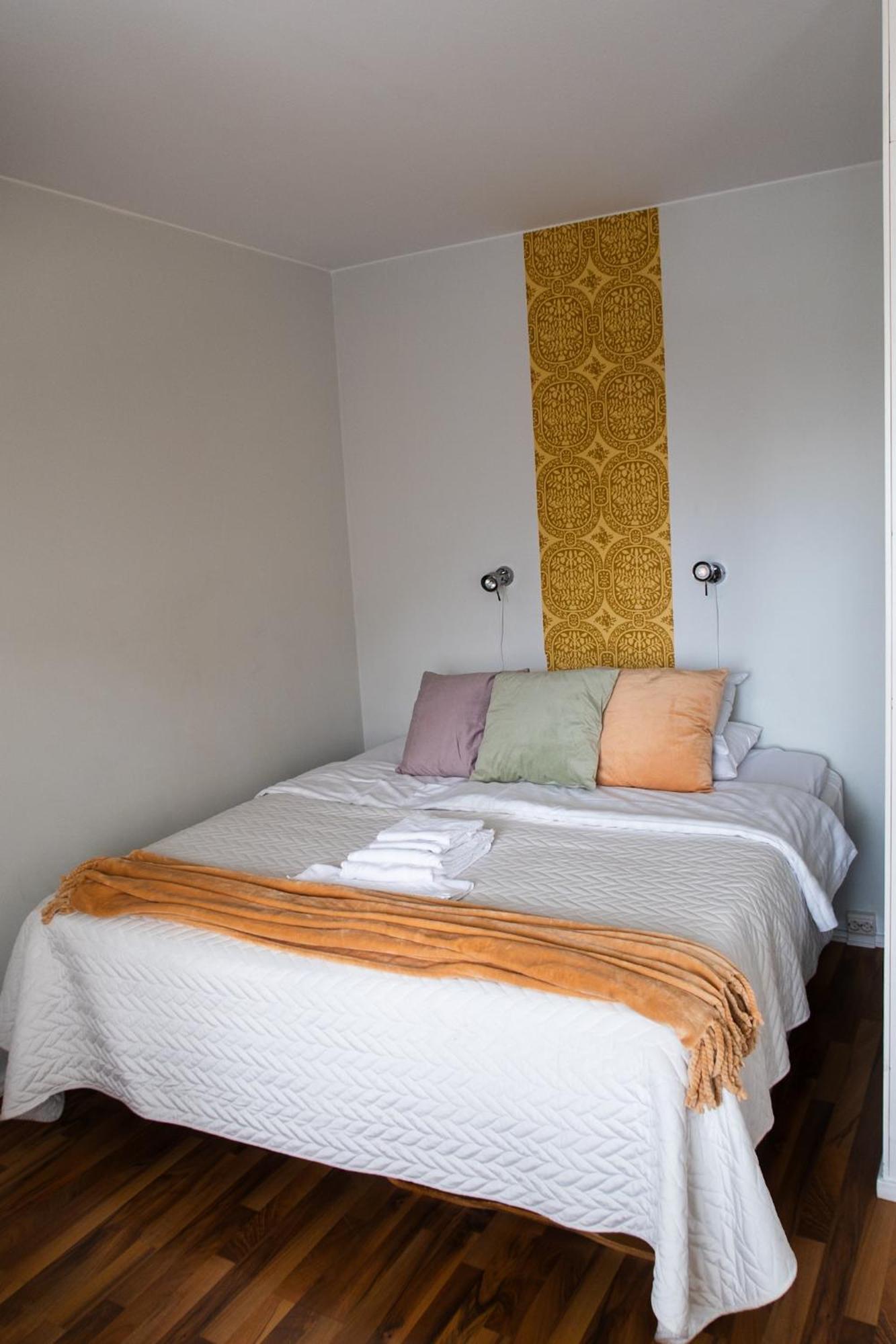 טמפרה Hotel Homeland מראה חיצוני תמונה