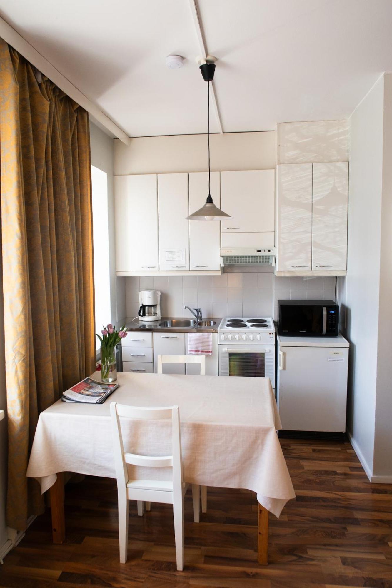 טמפרה Hotel Homeland מראה חיצוני תמונה