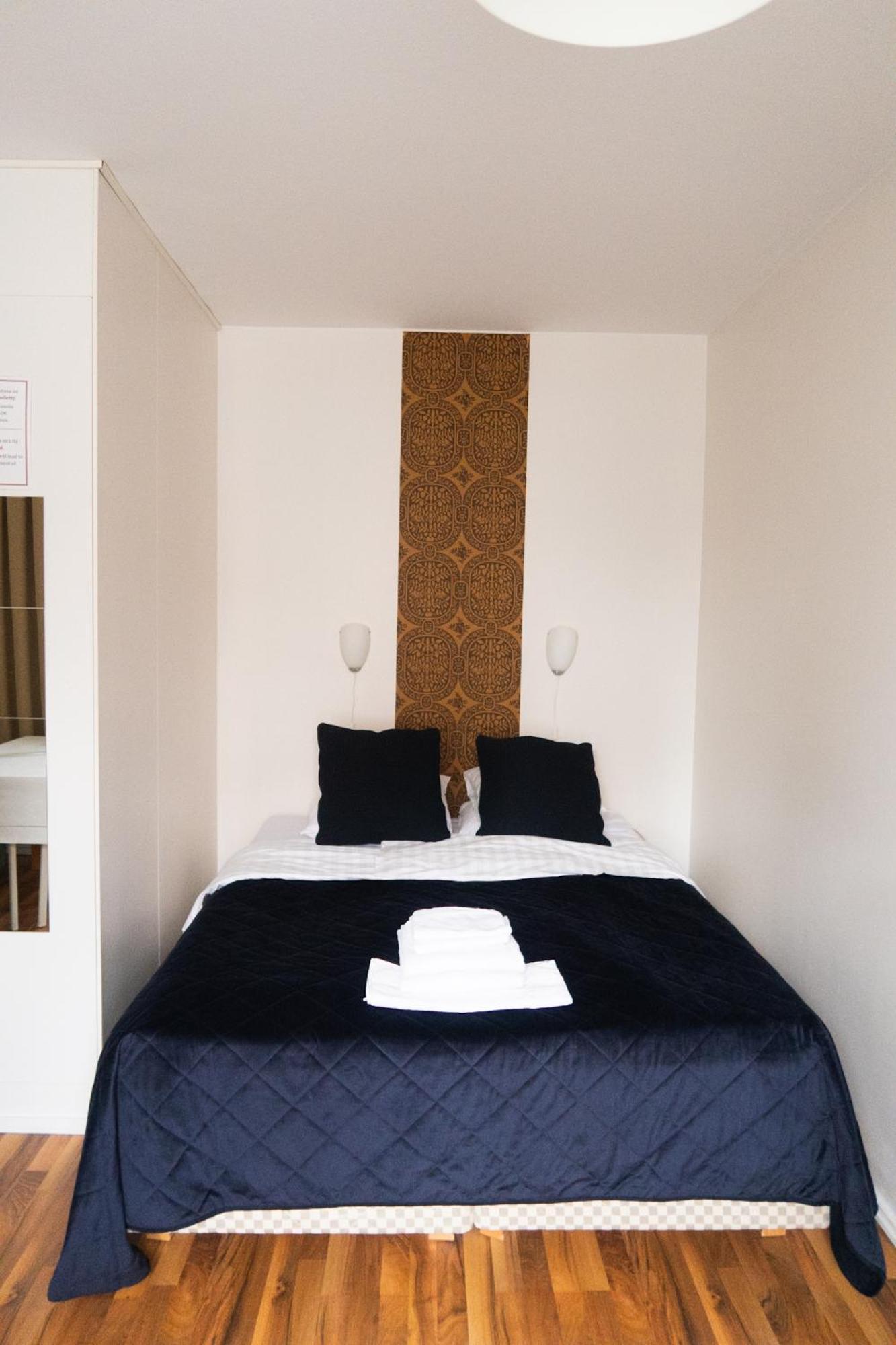 טמפרה Hotel Homeland מראה חיצוני תמונה