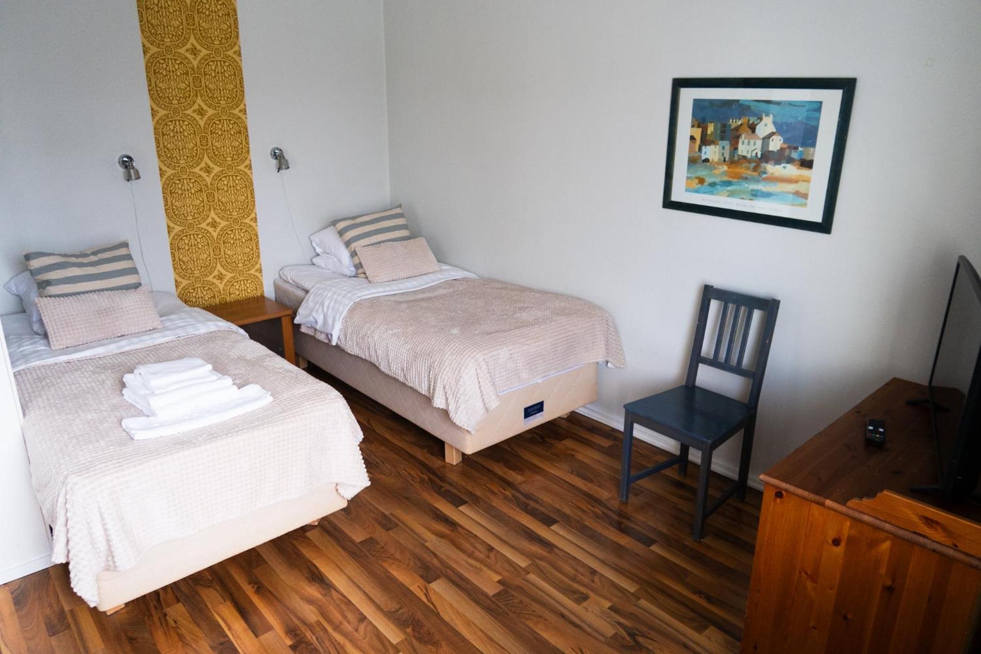 טמפרה Hotel Homeland מראה חיצוני תמונה