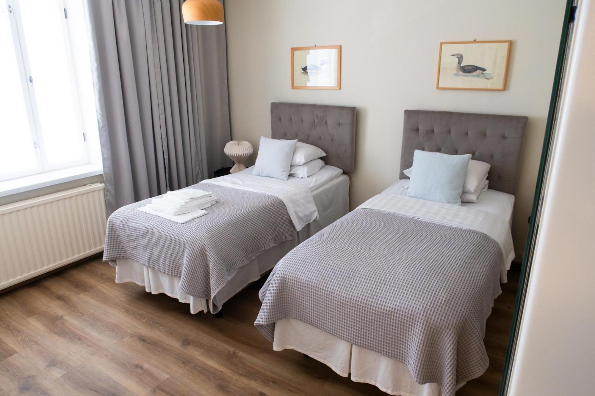 טמפרה Hotel Homeland מראה חיצוני תמונה
